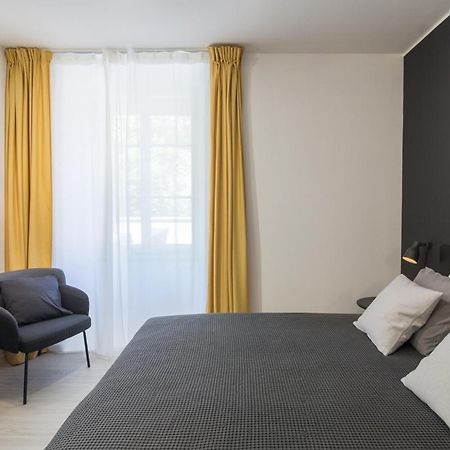 Deluxe Gladiators House - Parking Included Apartment Pula Luaran gambar