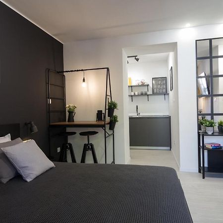 Deluxe Gladiators House - Parking Included Apartment Pula Luaran gambar